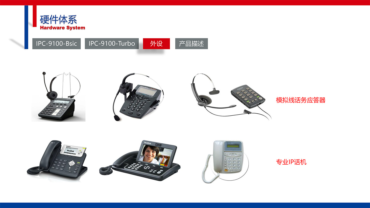 CG-IPCC高(gāo)性能(néng)IP Call Center的(de)副本-12.jpg